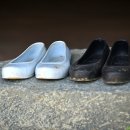 도래도래민박 이미지