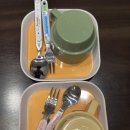커피홀구미인동점 | 구미 한우 맛집 인동 하누대이 아이랑 투쁠모듬 외식 상차림비 없는 곳 후기