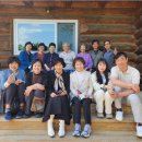 바라던공인중개사사무소 네이버블로그