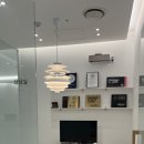 연세한강치과의원 이미지