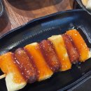 🍗 청라 자담치킨 맵쏘이킥 &amp; 소보로치킨 솔직 후기
