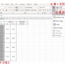 사잇