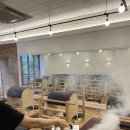 신흥동003 이미지