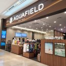 아쿠아필드 하남 이미지