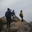 작천정7(입구) 이미지