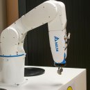 일상 속 AI 활용 이미지