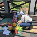 율하리틀병원 이미지