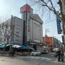 엑셀휘트니스 | 석촌역헬스장 엑셀휘트니스 깨끗한시설만족후기