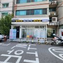 산재와보상노무사사무소 | 인천 소음성난청 산재, 퇴직 후에도 가능할까? 김희석 노무사 상담 후기