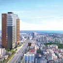 호텔 디 이미지