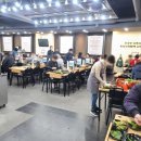 영월촌놈김치찌개 이미지