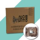 DH유통