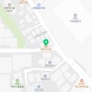 컴포즈커피부천오정산업단지점 네이버블로그