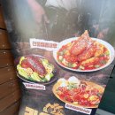 코지유로 | 창원 도계동 파스타 맛집 스테이크 맛집 코지하우스 내돈내산 다녀온 후기