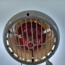 해동메디칼 이미지