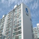 온곡초교 이미지