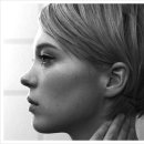 헤어보브 이미지