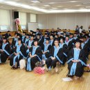 해미종합시장 이미지