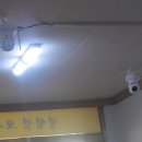 전주몽e콩나물국밥 이미지