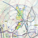 갈매중학교 이미지