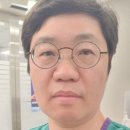 속초자이부동산공인중개사사무소 이미지