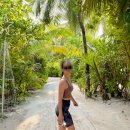 [25년 2분기] 웨이트&코어 | 임신 기록 7) 임신 중 운동 - 웨이트 9년차 산모의 산전 필라테스 | 쌍둥이 임산부 배 크기, 몸무게...