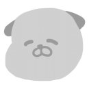 해피휴게소 이미지