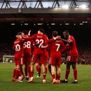 이튼플레이 | 25/26시즌 EPL 18R 리버풀VS울버햄튼 후기