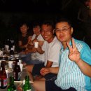 지산초교 이미지