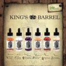 송내역 3번출구 이미지