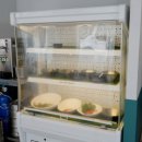 소나라축산 이미지