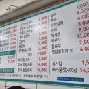 예찬솥밥추어탕 이미지