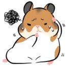 요거뜨 이미지