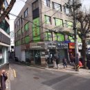 끄라샤하우스회기점