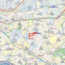 한서초교 이미지