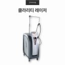 굿닥터의원 이미지