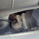 허머모터스 이미지