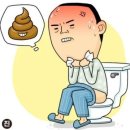 서강약손한의원.강내과의원 이미지