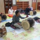 효성초교 이미지