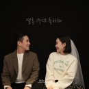 에프에프스튜디오 이미지