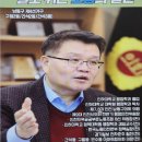 구월2동-4 네이버블로그