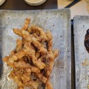 북경원 | 🥢 서울 시청역 맛집 | 북창동 북경원 중식당 후기✨ 고기튀김·짬뽕·새우볶음밥 → 삼청동 딸기빙수 코스🍓