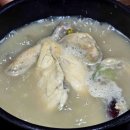 용산-현장-242 이미지