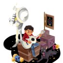 (주)그린쿠르즈 이미지