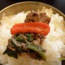 영월목장 이미지