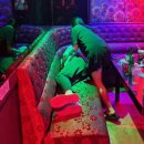 내스타일노래연습장 이미지