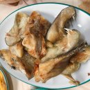 압구정횟집 이미지