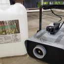 거창자동차종합정비 이미지