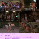 헤어1979 이미지