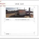 노유자시설 이미지